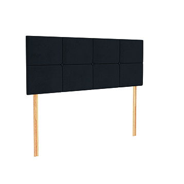 Highgrove Sagittarius Strutted Headboard Image